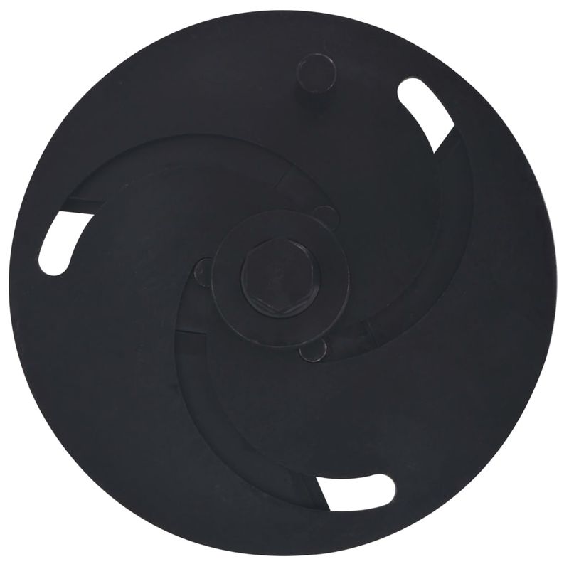 Auto si Moto - Reparatii si depanare - Scule auto - Scule si truse auto - Cheie reglabila pentru pompa combustibil, 3 falci, 89-170 mm - Infinity.ro