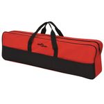 Auto si Moto - Reparatii si depanare - Scule auto - Scule si truse auto - Set reparatii deformari fara vopsire, 21 piese, otel inoxidabil - Infinity.ro