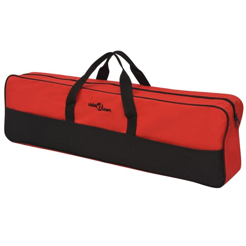 Auto si Moto - Reparatii si depanare - Scule auto - Scule si truse auto - Set reparatii deformari fara vopsire, 21 piese, otel inoxidabil - Infinity.ro