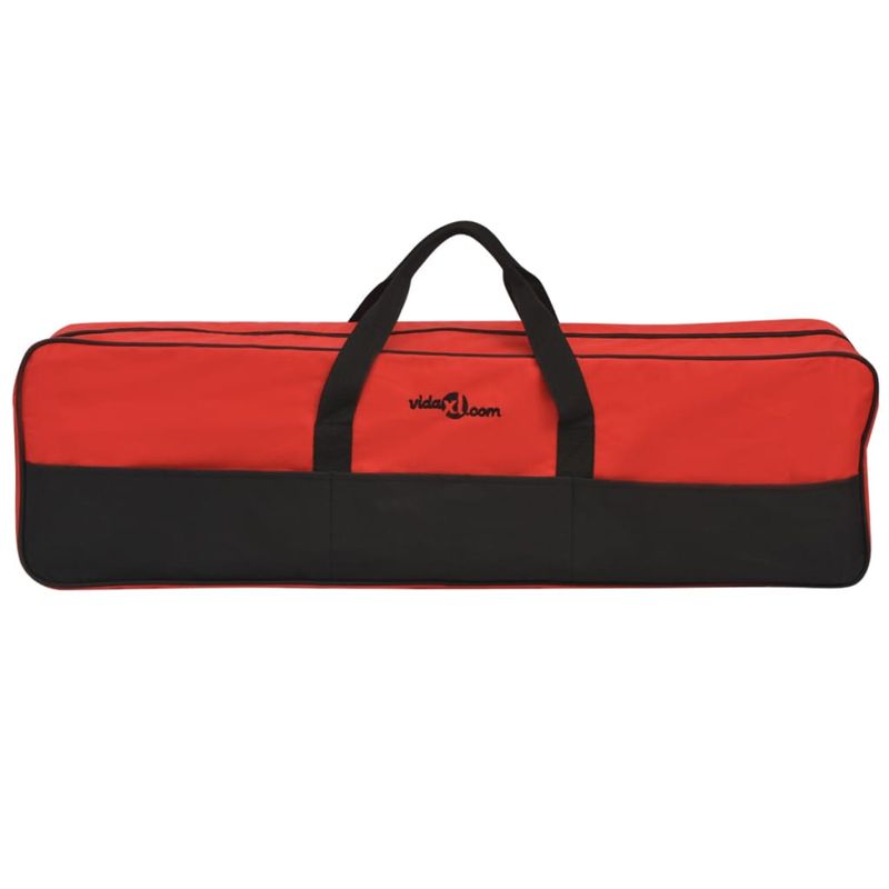 Auto si Moto - Reparatii si depanare - Scule auto - Scule si truse auto - Set reparatii deformari fara vopsire, 21 piese, otel inoxidabil - Infinity.ro