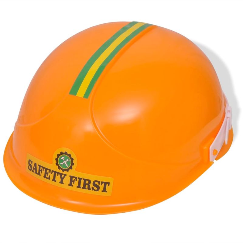 Jucarii, Copii si Bebe - Jucarii si jocuri - Jucarii de exterior - Masinute si vehicule pentru copii - Excavator ride-on, galben, plastic - Infinity.ro