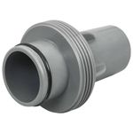 Casa si Gradina/Constructii/Scari si accesorii interioare/Alte accesorii pentru piscine - Bestway Pompa de filtrare piscina Flowclear, 5678 L/h - Infinity.ro