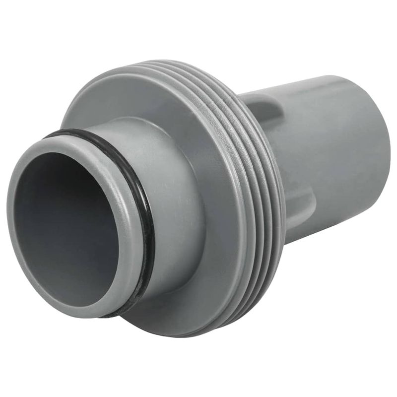 Casa si Gradina/Constructii/Scari si accesorii interioare/Alte accesorii pentru piscine - Bestway Pompa de filtrare piscina Flowclear, 5678 L/h - Infinity.ro