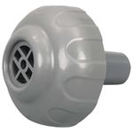 Casa si Gradina/Constructii/Scari si accesorii interioare/Alte accesorii pentru piscine - Bestway Pompa de filtrare piscina Flowclear, 5678 L/h - Infinity.ro
