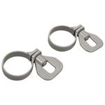 Casa si Gradina/Constructii/Scari si accesorii interioare/Alte accesorii pentru piscine - Bestway Pompa de filtrare piscina Flowclear, 5678 L/h - Infinity.ro