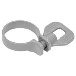 Casa si Gradina/Constructii/Scari si accesorii interioare/Alte accesorii pentru piscine - Bestway Pompa de filtrare piscina Flowclear, 5678 L/h - Infinity.ro