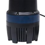 Casa si Gradina - Gradinarit si plante - Instalatii si accesorii pentru irigatii - Pompe apa - Pompa pentru iaz, 16000 L/h, 75 W - Infinity.ro