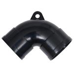 Casa si Gradina - Gradinarit si plante - Instalatii si accesorii pentru irigatii - Pompe apa - Pompa pentru iaz, 16000 L/h, 75 W - Infinity.ro