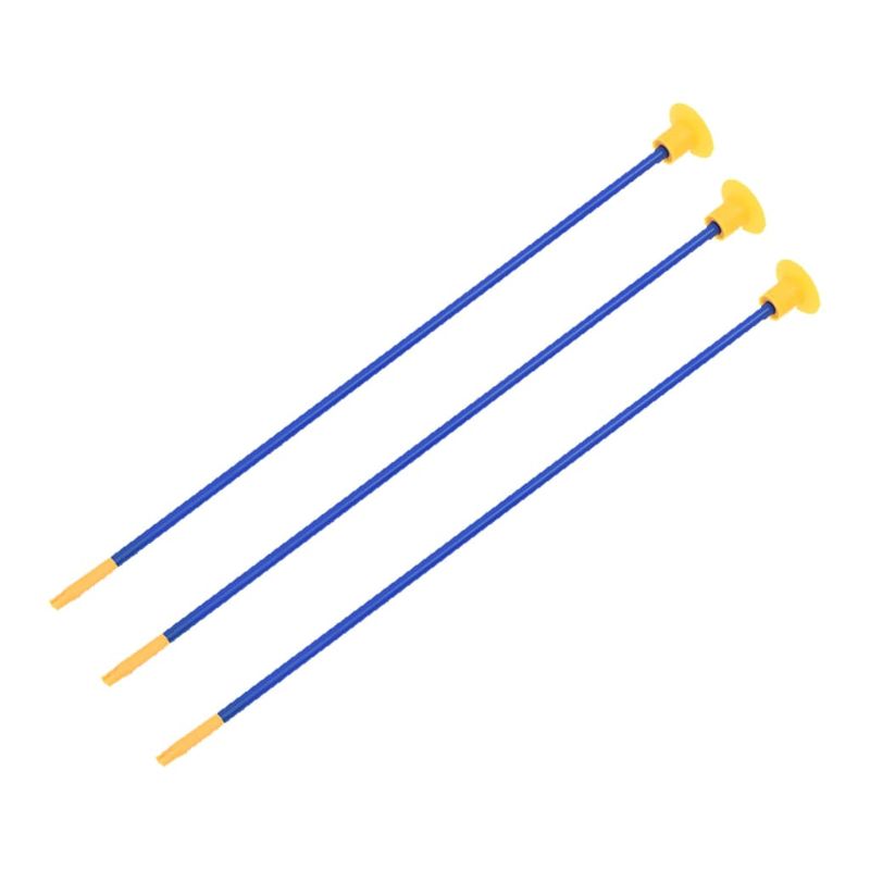 Sport si Outdoor - Sporturi de echipa - Baschet - Mingi de baschet - Set tir cu arc si sageti pentru copii - Infinity.ro