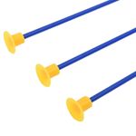 Sport si Outdoor - Sporturi de echipa - Baschet - Mingi de baschet - Set tir cu arc si sageti pentru copii - Infinity.ro