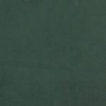 Casa si Gradina - Mobilier - Paturi si accesorii - Accesorii paturi - Tablii de pat, 2 buc, verde inchis, 80x5x78/88 cm, catifea - Infinity.ro