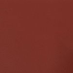 PC, gaming si accesorii - Gaming - Accesorii gaming - Scaune gaming - Scaun de gaming masaj/suport picioare negru/rosu vin piele eco - Infinity.ro