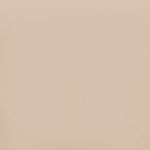 Casa si Gradina - Mobilier - Paturi si accesorii - Accesorii paturi - Tablii de pat 2 buc, cappuccino 90x5x78/88 cm piele ecologica - Infinity.ro