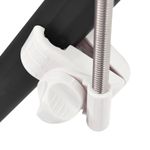 Casa si Gradina - Gradina si terasa - Umbrele si pavilioane - Umbrele - Umbrele pentru scaun de camping, 2 buc., verde, 105 cm - Infinity.ro