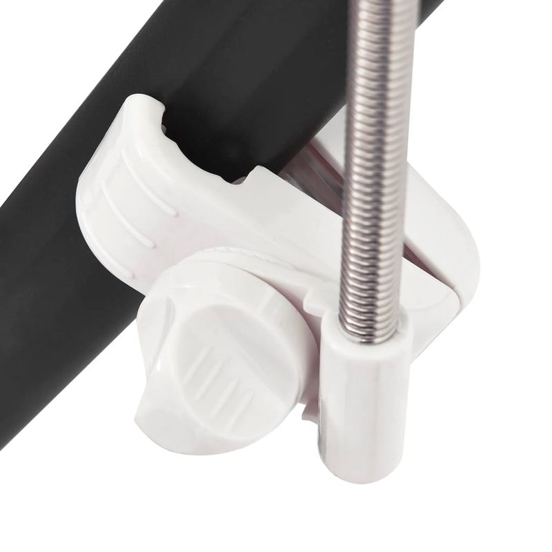 Casa si Gradina - Gradina si terasa - Umbrele si pavilioane - Umbrele - Umbrele pentru scaun de camping, 2 buc., verde, 105 cm - Infinity.ro