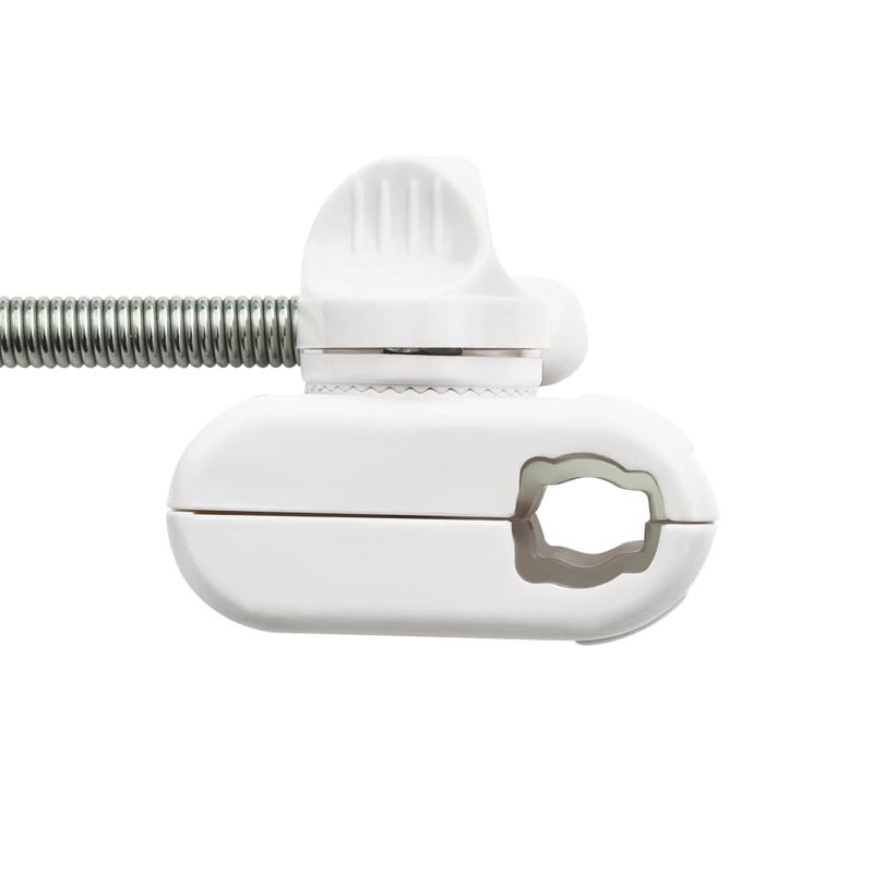 Casa si Gradina - Gradina si terasa - Umbrele si pavilioane - Umbrele - Umbrele pentru scaun de camping, 2 buc., verde, 105 cm - Infinity.ro