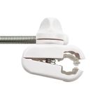 Casa si Gradina - Gradina si terasa - Umbrele si pavilioane - Umbrele - Umbrele pentru scaun de camping, 2 buc., verde, 105 cm - Infinity.ro