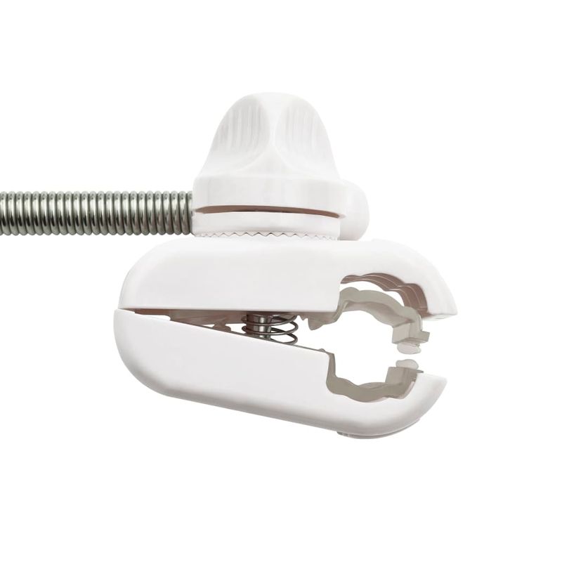 Casa si Gradina - Gradina si terasa - Umbrele si pavilioane - Umbrele - Umbrele pentru scaun de camping, 2 buc., verde, 105 cm - Infinity.ro