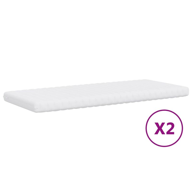 Casa si Gradina - Mobilier - Paturi si accesorii - Paturi - Pat de zi cu extensie si sertare, gri deschis 80x200 cm catifea - Infinity.ro