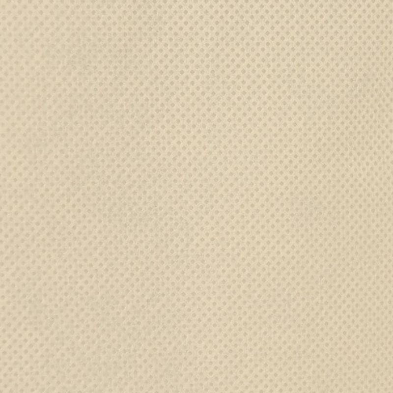 Casa si Gradina - Gradinarit si plante - Unelte gradinarit - Accesorii pentru unelte gradinarit - Huse de fleece pentru plante cu snur 4 buc 70 g/m² 0,8x1,2 m, bej - Infinity.ro