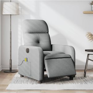 Ingrijire personala si Cosmetice - Sanatate si wellness - Articole wellness - Infinity.ro