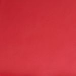 Casa si Gradina - Mobilier - Scaune si fotolii - Fotolii - Fotoliu rabatabil, rosu, piele ecologica - Infinity.ro