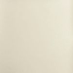 Ingrijire personala si Cosmetice - Sanatate si wellness - Articole wellness - Fotolii de masaj - Fotoliu de masaj rabatabil, crem, piele ecologica - Infinity.ro