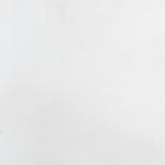 Casa si Gradina - Gradinarit si plante - Unelte gradinarit - Accesorii pentru unelte gradinarit - Huse de fleece pentru plante cu snur 4 buc 70 g/m² 0,8x0,8 m, alb - Infinity.ro