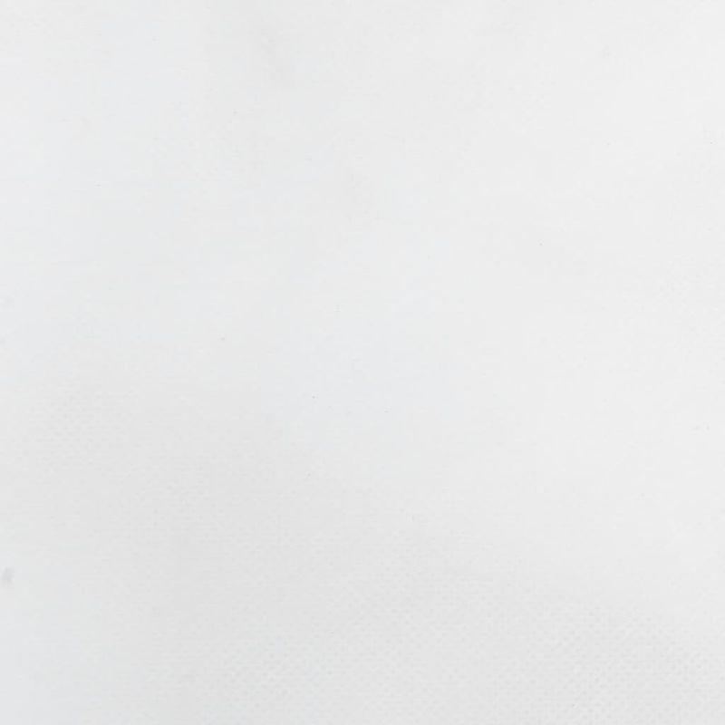 Casa si Gradina - Gradinarit si plante - Unelte gradinarit - Accesorii pentru unelte gradinarit - Huse de fleece pentru plante cu snur 4 buc 70 g/m² 0,8x0,8 m, alb - Infinity.ro