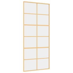 Casa si Gradina - Constructii - Usi interior, exterior si garaj - Infinity.ro