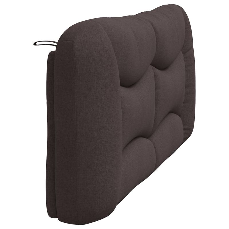 Casa si Gradina - Mobilier - Paturi si accesorii - Accesorii paturi - Protector de patut HappyFriday Mr Fox Long braid  Multicolor 210 x 40 cm - Infinity.ro