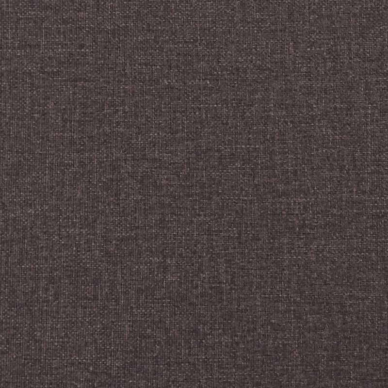 Casa si Gradina - Mobilier - Paturi si accesorii - Accesorii paturi - Protector de patut HappyFriday Mr Fox Long braid  Multicolor 210 x 40 cm - Infinity.ro