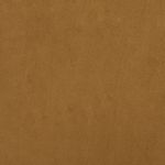 Casa si Gradina - Mobilier - Canapele si coltare - Canapele - Canapea extensibila cu 2 locuri, maro, catifea - Infinity.ro