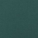 Ingrijire personala si Cosmetice - Sanatate si wellness - Articole wellness - Fotolii de masaj - Fotoliu de masaj rabatabil, verde inchis, material textil - Infinity.ro