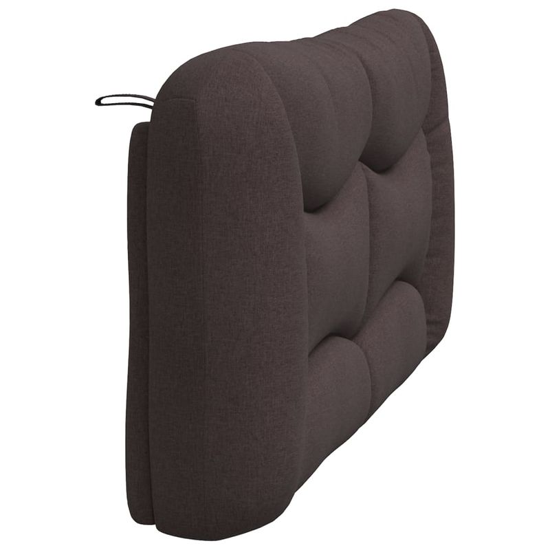 Casa si Gradina - Mobilier - Paturi si accesorii - Accesorii paturi - Protector de patut HappyFriday Moshi moshi Woodland Multicolor 210 x 40 cm - Infinity.ro