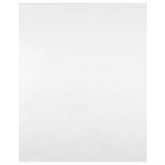 Casa si Gradina - Constructii - Ferestre si accesorii - Accesorii ferestre - Folii autoadezive pentru oglinda, 2 buc., 90x200 cm, PET - Infinity.ro