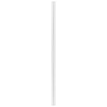 Casa si Gradina - Constructii - Ferestre si accesorii - Accesorii ferestre - Folii autoadezive pentru oglinda, 2 buc., 90x100 cm, PET - Infinity.ro