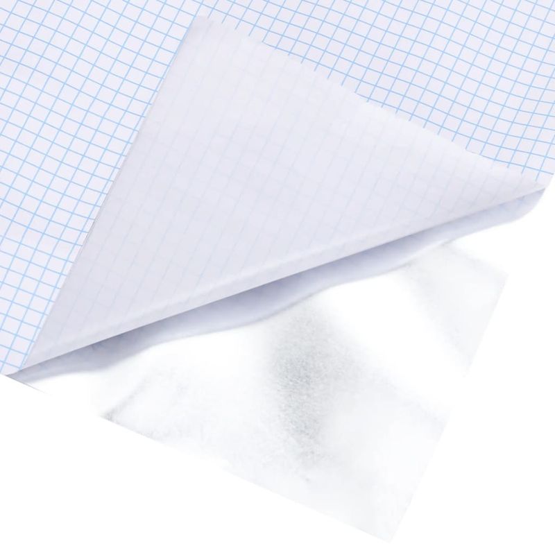 Casa si Gradina - Constructii - Ferestre si accesorii - Accesorii ferestre - Folii autoadezive pentru oglinda, 2 buc., 90x100 cm, PET - Infinity.ro