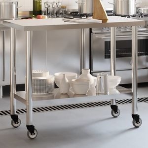 Casa si Gradina - Mobilier - Comode si corpuri - Infinity.ro