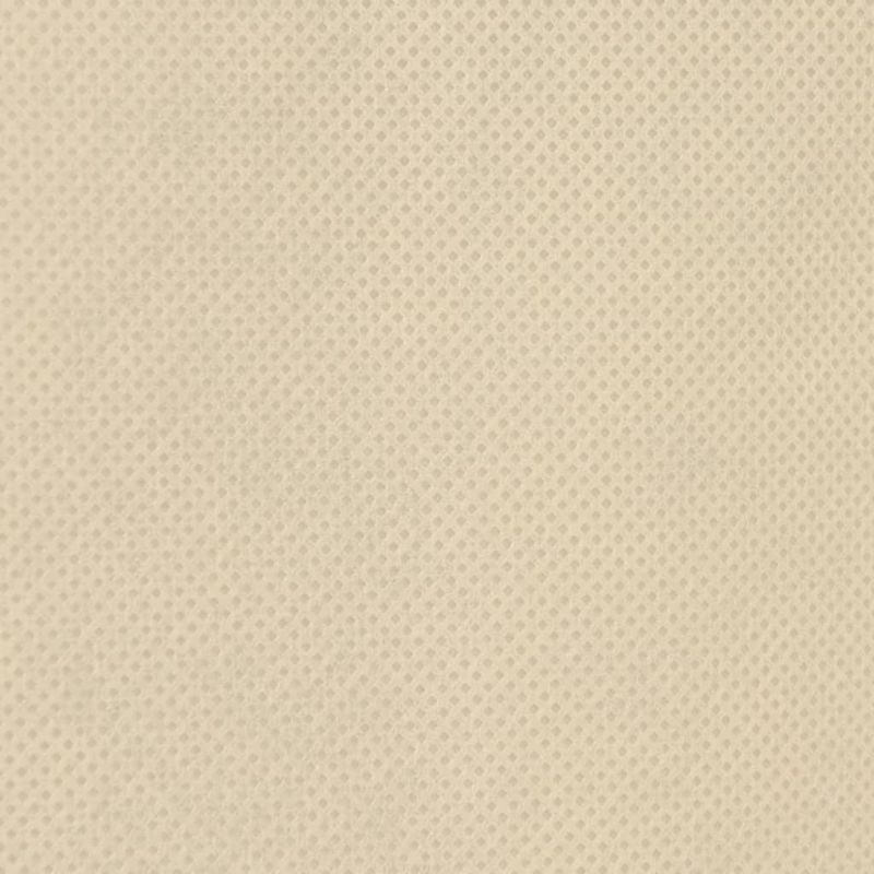 Casa si Gradina - Gradinarit si plante - Unelte gradinarit - Accesorii pentru unelte gradinarit - Protectie de fleece plante cu fermoar 2 buc 70 g/m² 1,55x1,55 m, bej - Infinity.ro