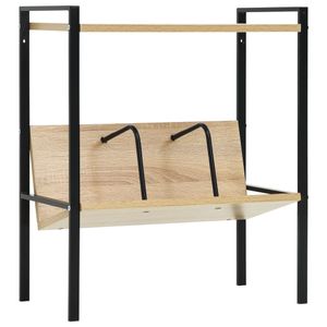 Casa si Gradina - Mobilier - Biblioteci si rafturi - Infinity.ro