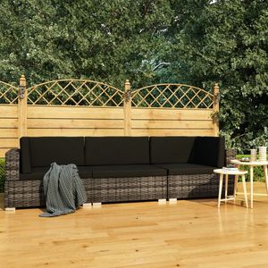 Casa si Gradina - Gradina si terasa - Mobilier exterior - Infinity.ro
