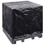 Casa si Gradina - Textile si covoare - Huse pentru mobilier - Husa mobilier gradina, 116x100x120 cm - Infinity.ro