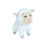 Jucarii, Copii si Bebe - Jucarii si jocuri - Jucarii bebelusi - Jucarii interactive bebelusi - Jucarie Plus Jemini In Cutie Pentru Colorat 15cm Oita - Infinity.ro