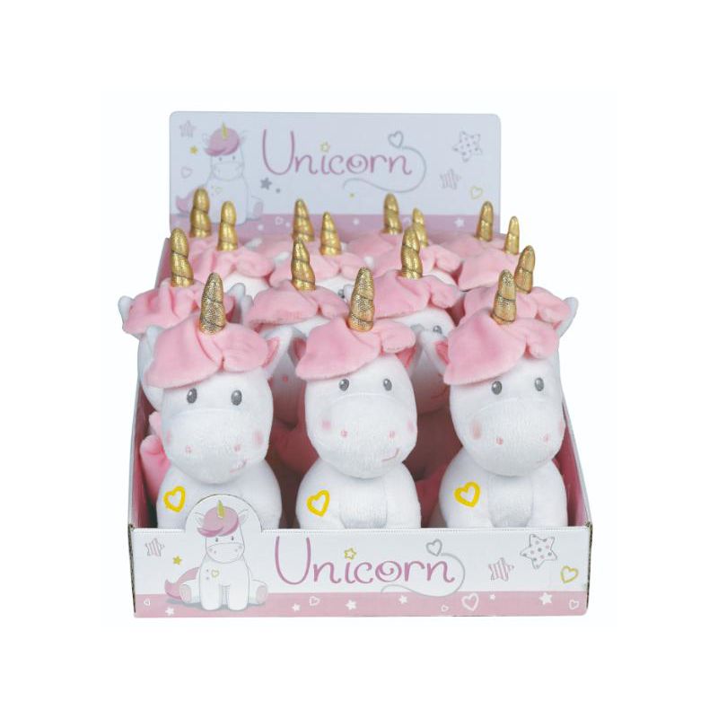 image-1aac3035fcf146dc9ab62fd2efa74389