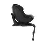 Jucarii, Copii si Bebe - Carucioare si articole de transport - Scaune auto copii - Scaun auto Kinderkraft I-guard Pro I-size 61-105 cm, graphite black - Infinity.ro