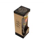 Casa si Gradina - Bucatarie si vesela - Cani si pahare - Pahare - Pahar bere Berea te face mai destept! - Infinity.ro