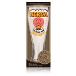 Casa si Gradina - Bucatarie si vesela - Cani si pahare - Pahare - Pahar bere Berea te face mai destept! - Infinity.ro