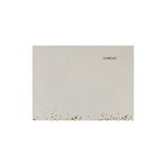 Market - Cadouri - Felicitari - Felicitare cu mesaj haios Celebrating dog - Infinity.ro