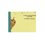 Market - Cadouri - Felicitari - Felicitare cu mesaj haios Stay young - Infinity.ro